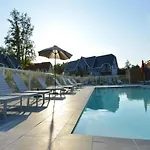 Near Sea In Quend-plage-les-pins 아파트