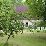Near Sea In Quend-plage-les-pins * 퀜드