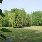 아파트 Near Sea In Quend-plage-les-pins *