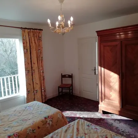 Near Sea In Quend-plage-les-pins * Quend